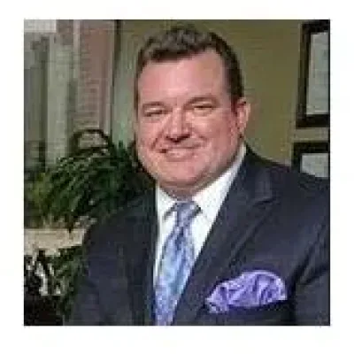 Joseph A. Weimortz Jr - Attorney