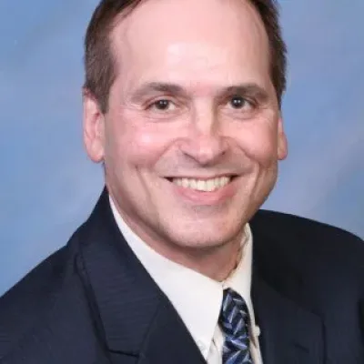Stephen Brodsky - Attorney
