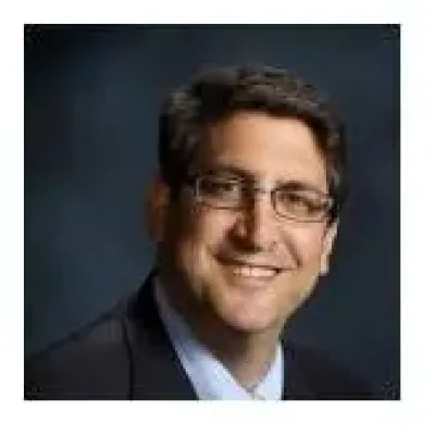 Keith Todd Zimmet - Attorney