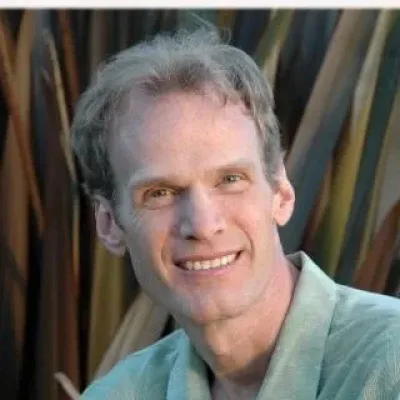Michael Allen Fischer - Attorney
