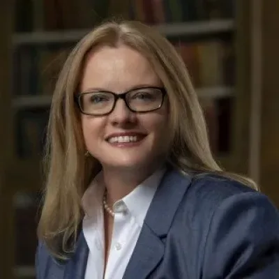 Dawn Leigh Hassell - Attorney