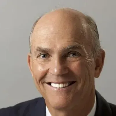 Michael John Appel - Attorney