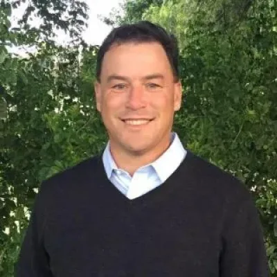 Earl Robert Wallace - Attorney