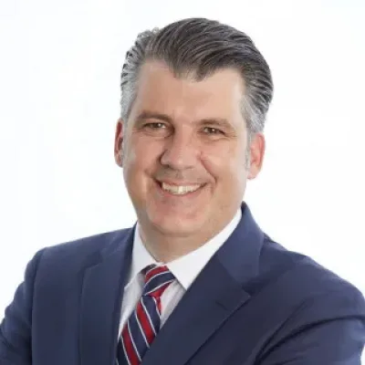 Daniel Joseph Kolacia - Attorney