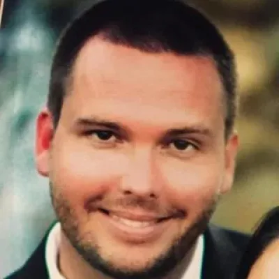 James Patrick Casey - Attorney