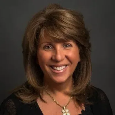 Cheri Einbinder - Attorney