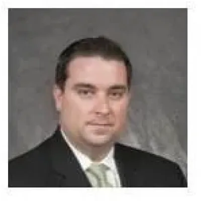 Nathan William Powell - Attorney
