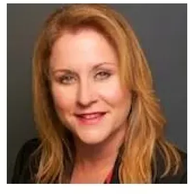 Mandy Gina Leigh - Attorney