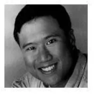 Christopher Palileo Ayayo - Attorney