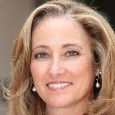 Virginia Louise Landry - Attorney