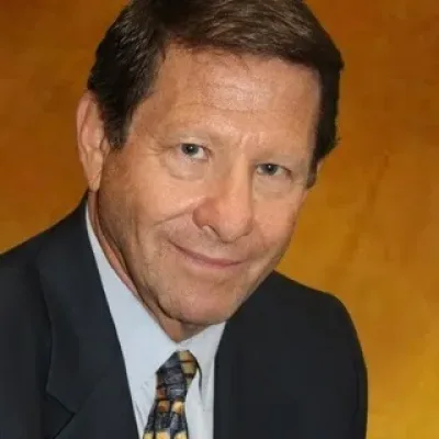 Steven Jay Weinberg - Attorney