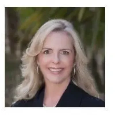 Kathleen A. Brown - Attorney