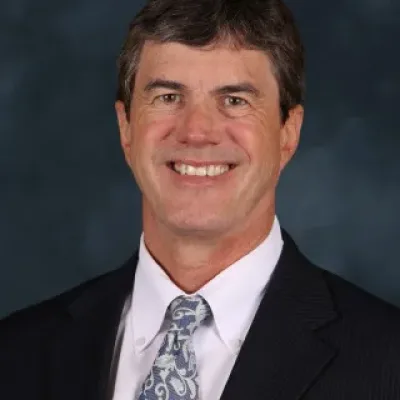 Douglas Lee Gordon - Attorney