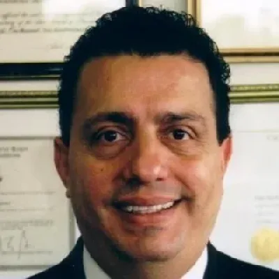 Stephen B Mashney - Attorney