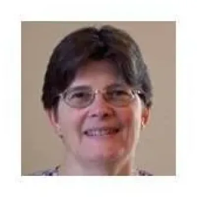 Sally Roselle Cooperrider - Attorney