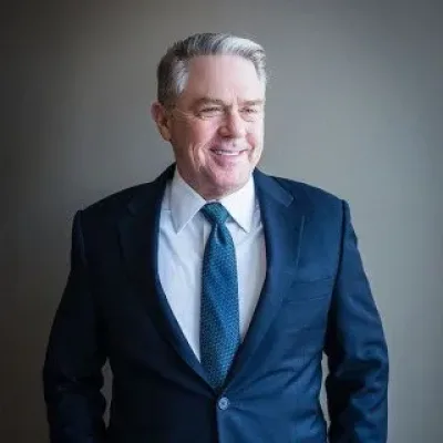 Michael T Mihm - Attorney