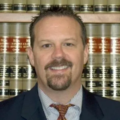 Steven M. Chanley - Attorney