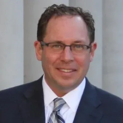 Christian Braid Pezzaglia - Attorney