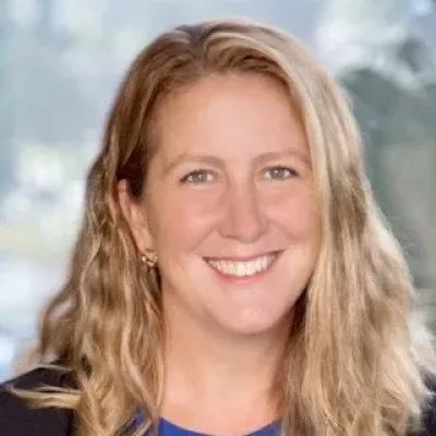 Patricia Foudy Cyr - Attorney