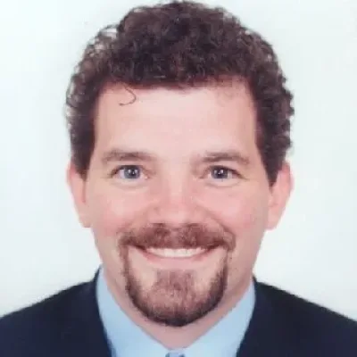 Keith LaSalle Allen - Attorney