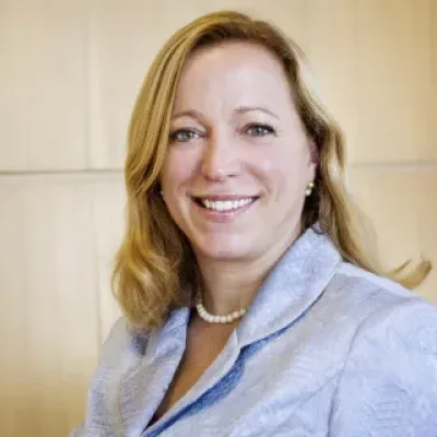Tracy Catherine Lemmon - Attorney