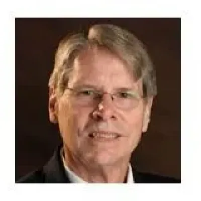 Stuart Anthony McKenzie