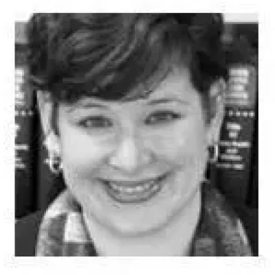 Tracy A Barrett - Attorney