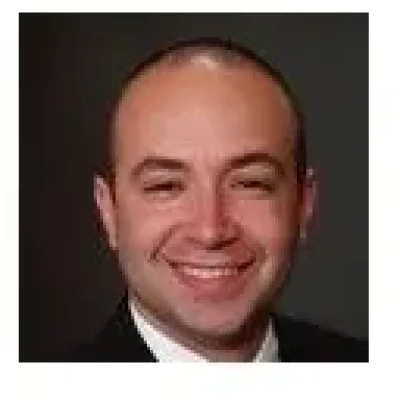 Brian Bayati - Attorney