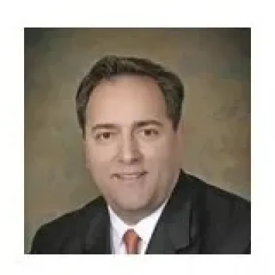 Loren B. Vaccarezza