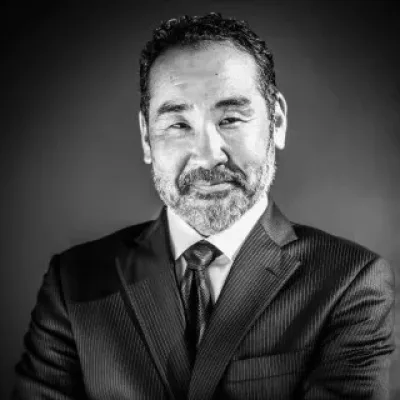 Yoshiaki Craig Kubota - Attorney