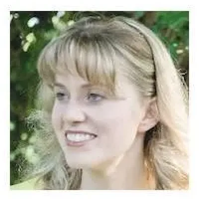 Danielle Garnette Walker - Attorney