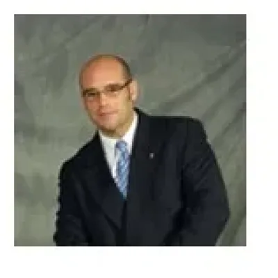 Christopher Michael Glew - Attorney