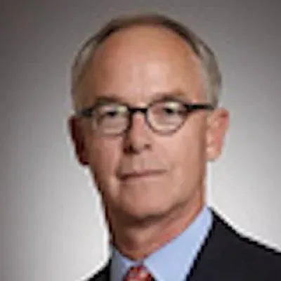 David Clarence Doyle - Attorney