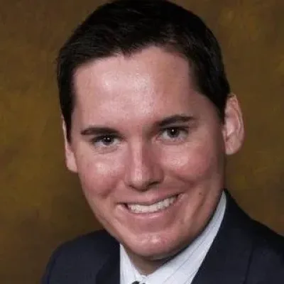 Brian Kipling Myers - Attorney