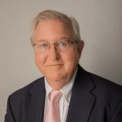 Richard Hemb - Attorney