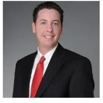 Matthew Lee Spiegel - Attorney
