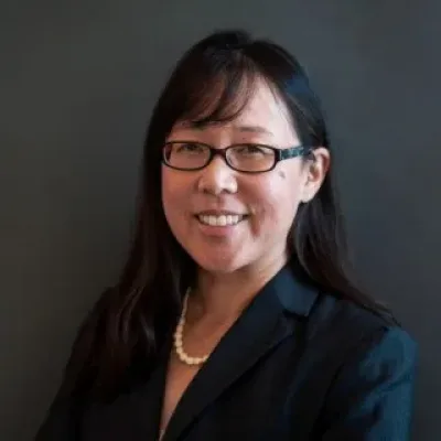 Christine Fumi Kawamoto - Attorney