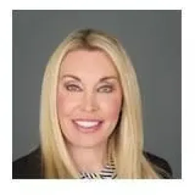 Anita A. Kay - Attorney