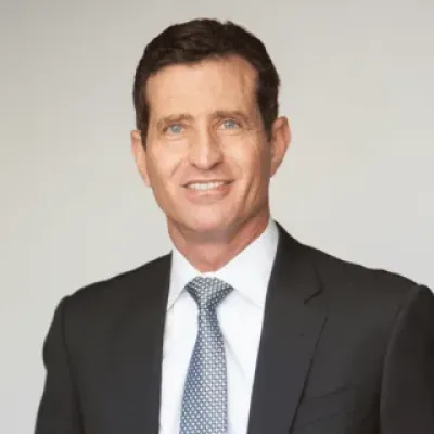 Richard Alan Marshack - Attorney