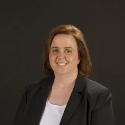 Diana Joost Cavanaugh - Attorney