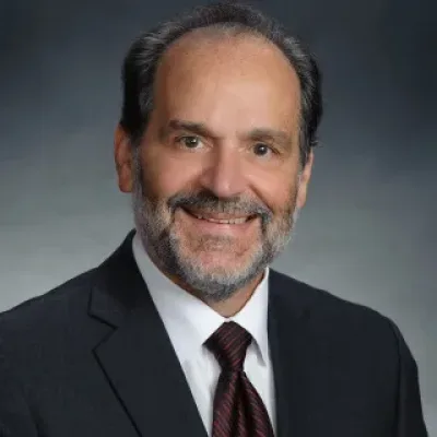 James Joseph Falcone - Attorney