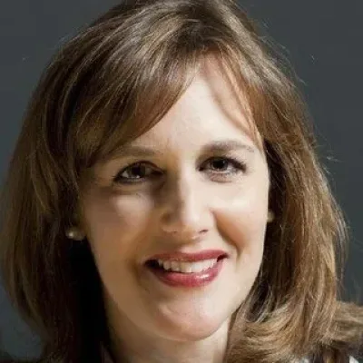 June Patricia Bashant - Attorney