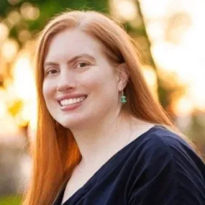Sarah Beth Schlehr - Attorney