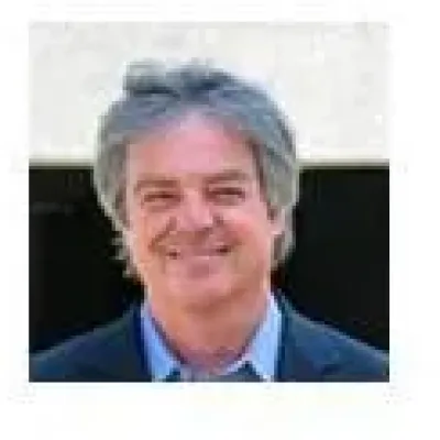 Michael Thomas McColloch - Attorney