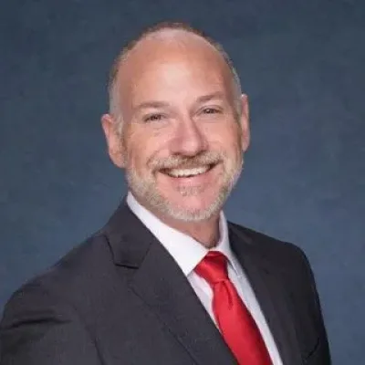 Adam Christian Fullman - Attorney