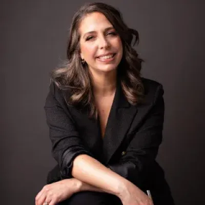 Gwendolyn Kendra Christeson - Attorney