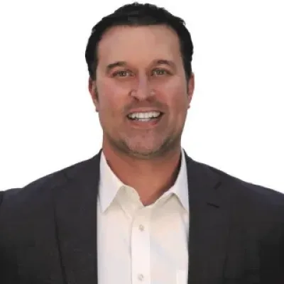 Ryan Penhallegon - Attorney