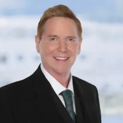 Thomas L. McKenzie - Attorney