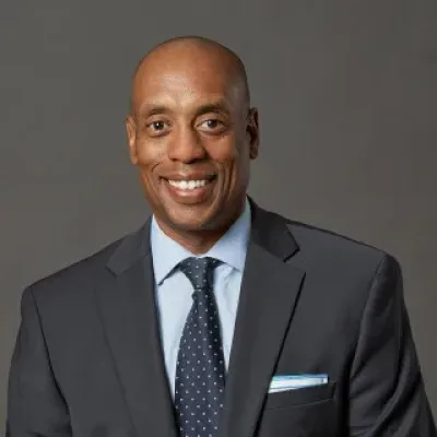 LeRoy Alfred Williams - Attorney
