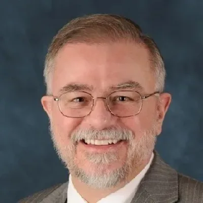 Nicholas Watts Gebelt - Attorney